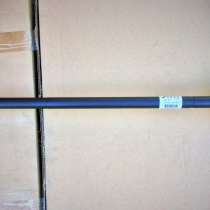 Привод правый а/т 4950038993 Sonata V (beta), в Москве