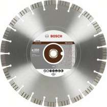 Диск алмазный отрезной Bosch Professional for Universal 2608602551, в г.Тирасполь