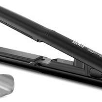 Щипцы для укладки волос Braun Satin Hair 1 ST100, в г.Тирасполь