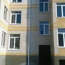 Продам квартиры от застройщика без процентов, в Таганроге