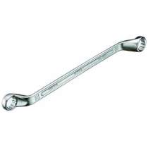 Ключ накидной HEYCO HE-50805121380, в г.Тирасполь