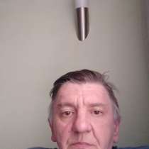Михаил, 52 года, хочет познакомиться, в Иванове
