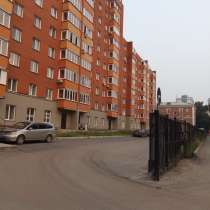 Продажа квартиры, в Новосибирске