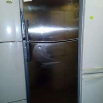 Холодильник Вирпул, в Москве