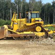 Продаю Бульдозер CATERPILLAR D9N, в Челябинске