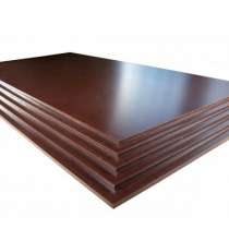 Фанеры, Осп, Оргалит (ДВП), в Москве