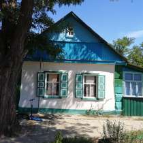 Дом 61.5 м² на участке 26 сот, в Ростове-на-Дону