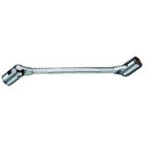 Ключ торцевой HEYCO HE-00493141582, в г.Тирасполь