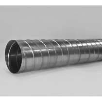 Воздуховоды, в Екатеринбурге