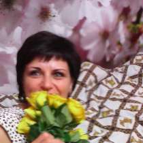 Наталья, 49 лет, хочет пообщаться, в Калининграде