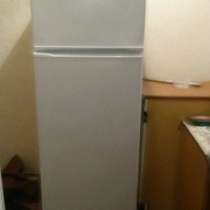 холодильник Атлант, в Омске