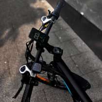 Аренда велосипеда за 200 зл PASEBIKE c29 pro, в г.Вроцлав