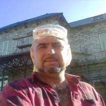 Андрей, 49 лет, хочет пообщаться &ndash; Ищщю женщину без зэхеров. надеясь на чудо, в г.Донецк