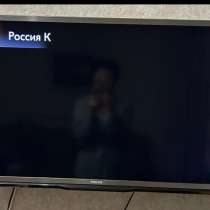 Телевизор Philips 40PFL4508T/60, в Салавате