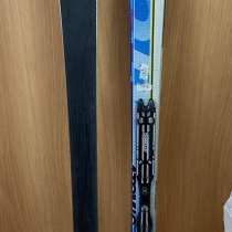 Горные лыжи. Крепления, в Омске