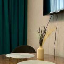 Аренда 1 комнатная квартира Иркутск октябрьский район, в Иркутске