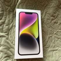 IPhone 14, в Королёве