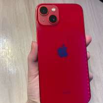Iphone 13, в Новосибирске
