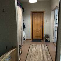 Срочно продается двухкомнатная квартира, в Тайшете