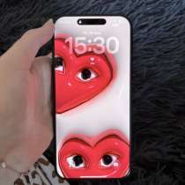 Iphone 16 pro max, в Ставрополе
