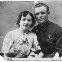 Из фото делаю видео, в Москве