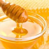 Настоящий мед, сотовый мед, в Каменске-Уральском
