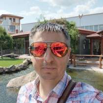 Александр, 38 лет, хочет познакомиться, в Симферополе