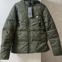 Куртка adidas, в Санкт-Петербурге