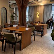 Стол, в Махачкале