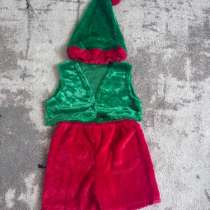 Карнавальный костюм Гномика, в Краснодаре