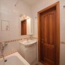 Сдам квартиру на улице Владимира Короленко, 47, в Бийске