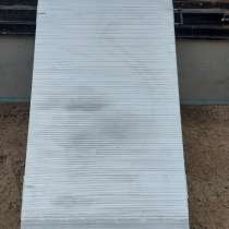 Мост перегрузочный ГКА 5.170.80.24(100)МГ, в Санкт-Петербурге