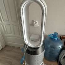 Очиститель-увлажнитель воздуха dayson ph01, в Нижнем Новгороде