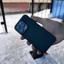 IPhone 16 pro 1 тб, в Электростале