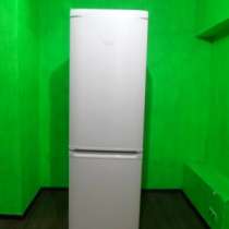 холодильник Indesit, в Москве