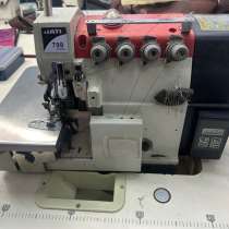 Швейное оборудование, в Орске