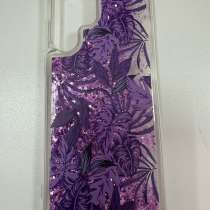 Чехол для смартфон Galaxy S22 Ultra, в Уфе