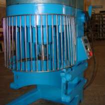 - Продам /купить/ миксер МВ-35, в Краснодаре