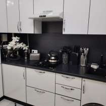 Продаeтcя однoкомнaтная квaртиpа, в Елеце