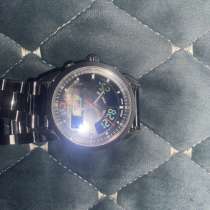 Часы, в Кизилюрте