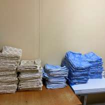 Падушки наволочки опт, в Железнодорожном