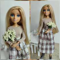 Кукла Moxie Teenz, в Барнауле