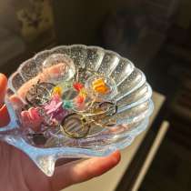 Эпоксидная смола, в Сочи