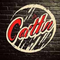 Кузовные работы. Покраска авто, в Твери