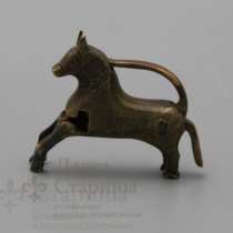 Замок "Лошадка", Россия, 19 ве, в Москве