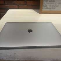 Продам Macbook Pro 16'' 2019, в г.Тбилиси