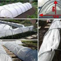 Парник Подснежник Башагропласт, в Санкт-Петербурге