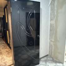 Межкомнатные двери, в Началово