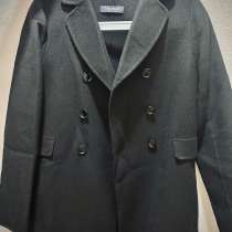 Пальто женское MaxMara, в Москве