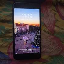 Айфон 7 plus, в Армавире